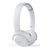 Philips TAUH202 Bianco