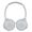 Philips TAUH202 Bianco