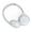 Philips TAUH202 Bianco