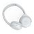Philips TAUH202 Bianco