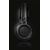Philips X2HR