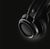 Philips X2HR