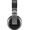 Pioneer HDJ-X5 Grigio