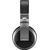 Pioneer HDJ-X5 Grigio