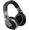 Pioneer HDJ-X5 Grigio