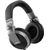 Pioneer HDJ-X5 Grigio