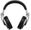 Pioneer HDJ-X5 Grigio
