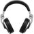 Pioneer HDJ-X5 Grigio