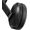 Pioneer HDJ-X5BT Nero
