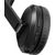 Pioneer HDJ-X5BT Nero