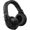 Pioneer HDJ-X5BT Nero