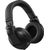 Pioneer HDJ-X5BT Nero