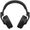 Pioneer HDJ-X5BT Nero