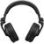 Pioneer HDJ-X5BT Nero