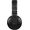 Pioneer HDJ-X5BT Nero