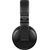 Pioneer HDJ-X5BT Nero