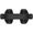 Pioneer HDJ-X5BT Nero