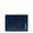 Piquadro Portafoglio Blue Square Uomo Pelle PU1392B2R Blu
