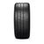 Pirelli P Zero 285/40 R21 109Y XL