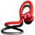 Plantronics Backbeat Fit 6100 Nero