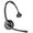 Plantronics CS510