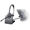 Plantronics CS510