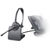 Plantronics CS510