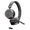 Plantronics Voyager 4220 UC