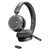 Plantronics Voyager 4220 UC