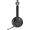 Plantronics Voyager Focus UC B825-M