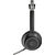 Plantronics Voyager Focus UC B825-M