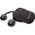 Plantronics Voyager Focus UC B825-M