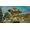 Electronic Arts Plants Vs. Zombies: Garden Warfare 2 PS4
