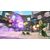 Electronic Arts Plants Vs. Zombies: Garden Warfare 2 PS4