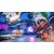 Electronic Arts Plants Vs. Zombies: Garden Warfare 2 PS4