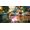 Electronic Arts Plants Vs. Zombies: Garden Warfare 2 PS4