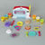 Play-Doh Kitchen Creations Magico Forno