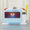 Play-Doh Kitchen Creations Magico Forno