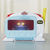 Play-Doh Kitchen Creations Magico Forno