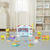 Play-Doh Kitchen Creations Magico Forno