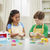 Play-Doh Kitchen Creations Magico Forno