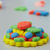 Play-Doh Kitchen Creations Magico Forno
