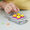 Play-Doh Kitchen Creations Magico Forno