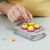 Play-Doh Kitchen Creations Magico Forno