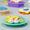 Play-Doh Kitchen Creations Magico Forno