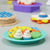Play-Doh Kitchen Creations Magico Forno