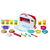 Play-Doh Kitchen Creations Magico Forno