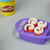 Play-Doh Kitchen Creations Magico Forno