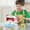Play-Doh Kitchen Creations Magico Forno