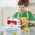 Play-Doh Kitchen Creations Magico Forno